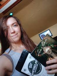 Hey there! I've got 4 sets of the well known Newtone Strings MM series .015  .056 for sale (of course brand new). Happy to sell them at £9 each  including postage, and