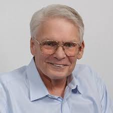 Marshall, NC Real Estate Agents