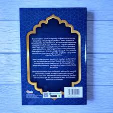 Namun ada kalanya permintaan dalam doa yang kita panjatkan tidak segera dikabulkan allah swt. Buku Ori Murah Agar Doa Cepat Terkabul Shopee Indonesia