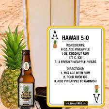 Pin On Cider Cocktails