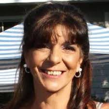 Ex-BFF still messing with her from the grave