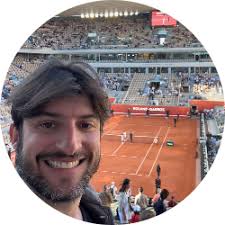 Jogadores do Ranking 5ª Classe Simples