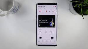 Looking for the perfect credit card? Tips For Samsung Pay For Android Apk Download