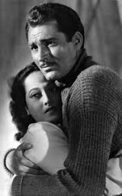 Alan Marshal Movies & TV Shows List