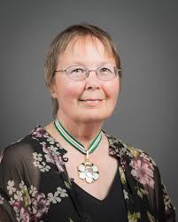 Vancouver Branch of the United Nations Association in Canada