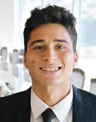 TO WIN GLORIOUS TRIUMPHS, EVEN THOUGH CHECKERED BY FAILURE >> P. 18 THE  MAGAZINE OF THE JON M. HUNTSMAN SCHOOL OF BUSINESS