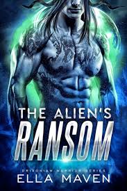 The kick 2011 r5 soon subs eng and ar. Featuring The Alien S Ransom By Ella Maven Summerofsfr S J Pajonas