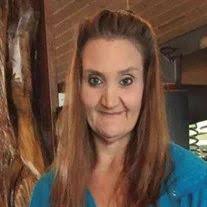 Christie Marie Shipley Prescott (1974-2020)