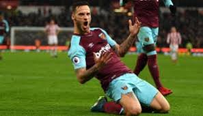 Fastest way to caption a meme. Die Besten Spruche Von Marko Arnautovic Seite 1