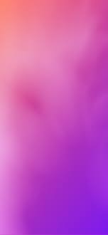 Here's a look at the new features coming ios 15: Xwdtpzki5hdlwm
