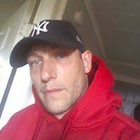 Johnny Nolan (johnnynolan700)