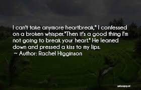 Top 83 Quotes Sayings About I Can T Take It Anymore