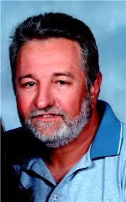 Search John Pollock Obituaries and Funeral Services