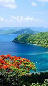 Manzara resi̇mleri̇ manzara blogspot olarak tabiki sizlere en kaliteli manzara fotoğraflarını sunmak. Account Suspended Manzara Resimleri Manzara Resimler