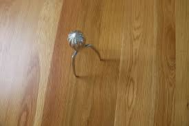 We did not find results for: Full Stave Premium Oak Worktop 20mm By 900mm By 3000mm At Wood And Beyond