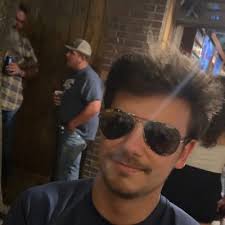 Logan Irwin (@Loganirwin2000)