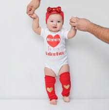 They all have high quality and reasonable price. Shopping Valentine S Day Outfit Baby Girl Up To 79 Off