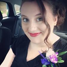 Hayley Miller Email & Phone Number