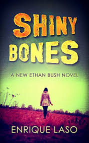 Submitted 7 months ago by greedytrees04. Shiny Bones Ethan Fbi Agent Book 2 English Edition Ebook Laso Enrique Nunez Miret Olga Amazon De Kindle Shop