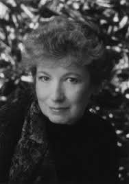 Contributions to the tribute of Mary E. Rideout