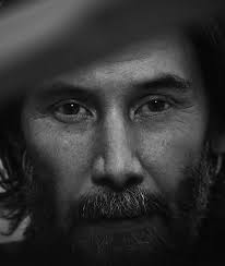 money doesn't mean anything to me. I've made a lot of money but I want to  enjoy life and not stress myself building my bank account......we all know  that good health is