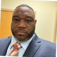 100+ "Cropper" profiles