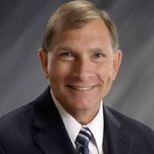 13108 Realtor & Real Estate Agent Reviews