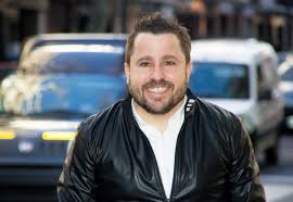 Amazon music stream millions of songs: Entrevista A Martin Tetaz Informe Operadores De Mercado