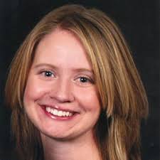 Public Policy and Administration Faculty and Curriculum Committee