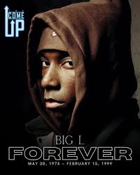 On December 8 1998 Red dropped this classic 🔥 🔥 will be 22 years ago