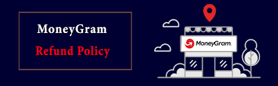 Money orders are official documents representing a specific monetary value, similarly to written checks. How To Get A Moneygram Refund Moneygram Refund Policy
