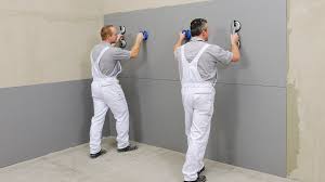 Fliesen für gewerbe und gastronomie (36). Verlegesysteme Fur Grossformatige Fliesen Saint Gobain Weber