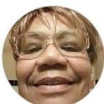 Katina Buck's Instagram, Twitter & Facebook