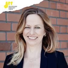 Deutscher Podcast Preis 2022: Was macht einen starken Podcast aus?
