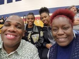 Smsgt. Troy Mills, Usaf (Ret.) Obituary August 29, 2020