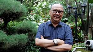 Chord Gitar Lirik Lagu Berita Kepada Kawan Ebiet G Ade Perjalanan Ini Terasa Sangat Menyedihkan Tribunnews Com Mobile