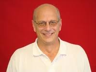 Check out about Sales, Service & Other Teams at Tommy Nix Auto Group LLC in  TAHLEQUAH