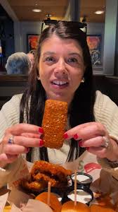 Jayden Kayden Chilis Date