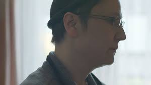 Einen Suizidversuch überleben