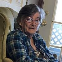 Linda Romine's Instagram, Twitter & Facebook