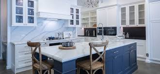 custom kitchen design camden narellan
