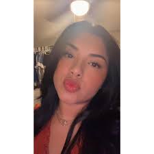 10u baseball teams in DFW area looking for players?