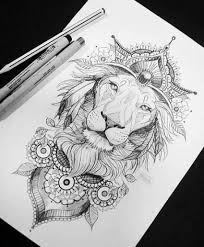 Tattoo Back Phoenix Thighs 57 Super Ideas Animal Tattoos Back Tattoo Tattoos