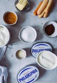 Philadelphia cuenta con un amplio portfolio, incluyendo queso crema, aplicaciones y más de 500 recetas online para ¿todavía no has participado en el reto philadelphia #dalelavueltaalatostada? Cappuccino Philadelphia Torte Zucker Zimt Und Liebe