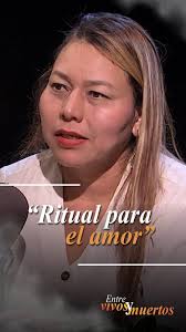 Con lágrimas, Patrick Farah, padre del tenista colombiano Robert Farah,  celebró la clasificación de la dupla Cabal-Farah a la final del Abierto de  Australia. Invitado especial en #TuMundoHoy #Citytv