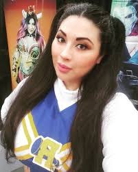 Women supporting and uplifting each other