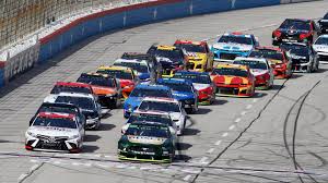 But like most races on superspeedways, the daytona 500 on sunday will be much harder to predict. Gov Abbott Intends To Allow Nascar To Run At Tms Sans Fans Fort Worth Star Telegram