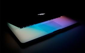 If you like, you can download pictures in icon format or directly in. Free Download Apple Laptop Wallpaper Hd Wallpapers 1920x1200 For Your Desktop Mobile Tablet Explore 78 Wallpaper Laptop Apple Mac Computer Wallpaper Free Apple Desktop Wallpaper Apple Backgrounds Wallpapers