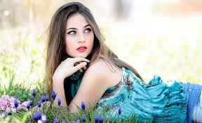 50 Beautiful Girl Image For Profile Picture Hd Download Free For Dp