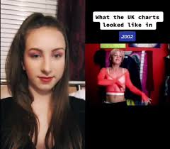 Danielle Griffiths (@daniellegriffiths49)